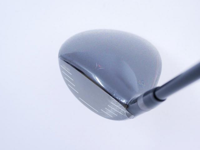 Fairway Wood : Honma : **ของใหม่ ยังไม่แกะพลาสติก** หัวไม้ 3 Honma Tour World GS (ออกปี 2021) Loft 15 ก้าน Honma Speedtuned 48 Flex SR