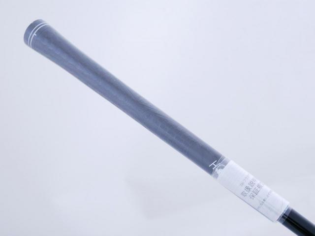 Fairway Wood : Honma : **ของใหม่ ยังไม่แกะพลาสติก** หัวไม้ 3 Honma Tour World GS (ออกปี 2021) Loft 15 ก้าน Honma Speedtuned 48 Flex SR