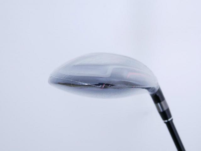 Fairway Wood : Honma : **ของใหม่ ยังไม่แกะพลาสติก** หัวไม้ 3 Honma Tour World GS (ออกปี 2021) Loft 15 ก้าน Honma Speedtuned 48 Flex SR