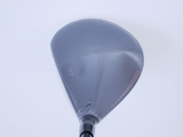 Fairway Wood : Honma : **ของใหม่ ยังไม่แกะพลาสติก** หัวไม้ 3 Honma Tour World GS (ออกปี 2021) Loft 15 ก้าน Honma Speedtuned 48 Flex SR
