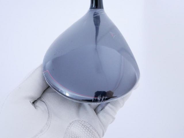 Fairway Wood : Honma : **ของใหม่ ยังไม่แกะพลาสติก** หัวไม้ 3 Honma Tour World GS (ออกปี 2021) Loft 15 ก้าน Honma Speedtuned 48 Flex SR