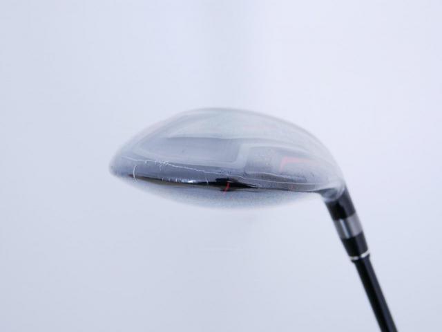 Fairway Wood : Honma : **ของใหม่ ยังไม่แกะพลาสติก** หัวไม้ 3 Honma Tour World GS (ออกปี 2021) Loft 15 ก้าน Honma Speedtuned 48 Flex S