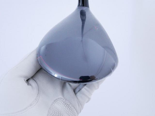 Fairway Wood : Honma : **ของใหม่ ยังไม่แกะพลาสติก** หัวไม้ 3 Honma Tour World GS (ออกปี 2021) Loft 15 ก้าน Honma Speedtuned 48 Flex S
