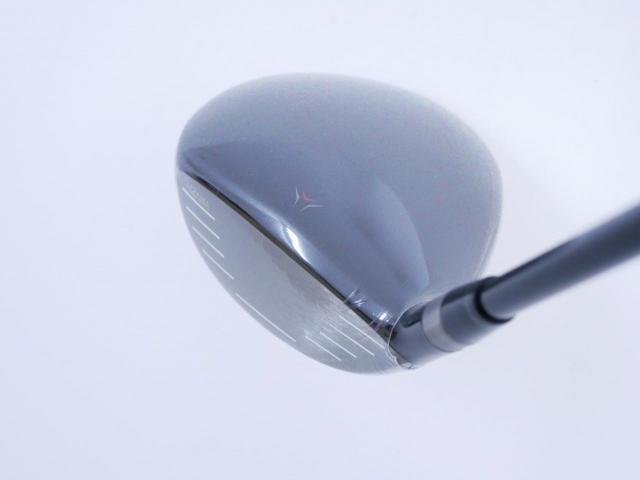 Fairway Wood : Honma : **ของใหม่ ยังไม่แกะพลาสติก** หัวไม้ 3 Honma Tour World GS (ออกปี 2021) Loft 15 ก้าน Honma Speedtuned 48 Flex S