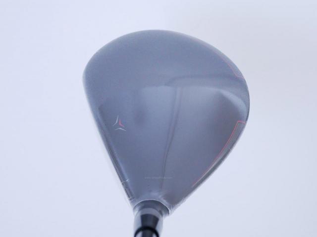 Fairway Wood : Honma : **ของใหม่ ยังไม่แกะพลาสติก** หัวไม้ 3 Honma Tour World GS (ออกปี 2021) Loft 15 ก้าน Honma Speedtuned 48 Flex S