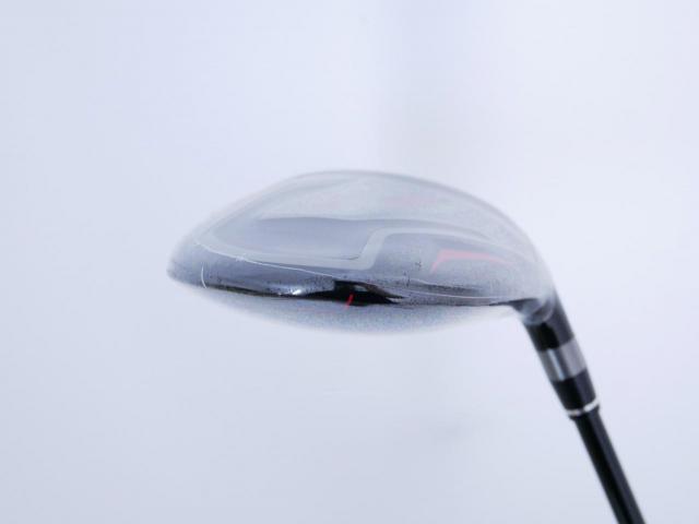 Fairway Wood : Honma : **ของใหม่ ยังไม่แกะพลาสติก** หัวไม้ 3 Honma Tour World GS (ออกปี 2021) Loft 15 ก้าน Honma Speedtuned 48 Flex S