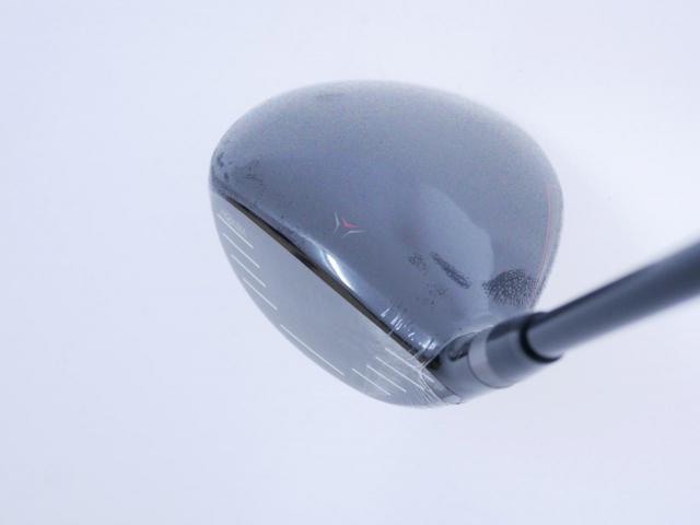 Fairway Wood : Honma : **ของใหม่ ยังไม่แกะพลาสติก** หัวไม้ 3 Honma Tour World GS (ออกปี 2021) Loft 15 ก้าน Honma Speedtuned 48 Flex S