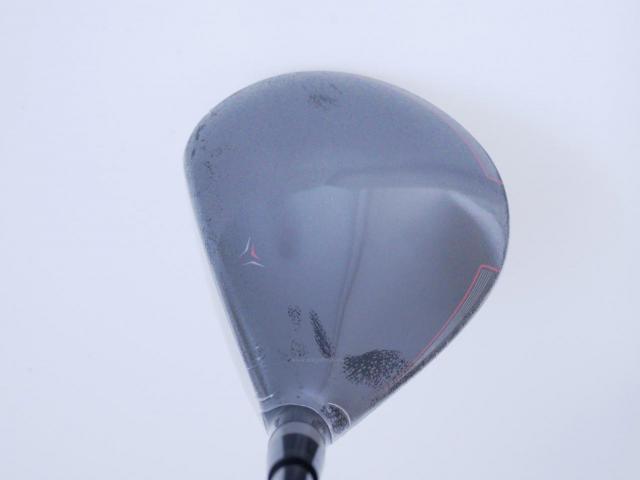 Fairway Wood : Honma : **ของใหม่ ยังไม่แกะพลาสติก** หัวไม้ 3 Honma Tour World GS (ออกปี 2021) Loft 15 ก้าน Honma Speedtuned 48 Flex S