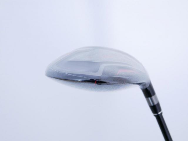 Fairway Wood : Honma : **ของใหม่ ยังไม่แกะพลาสติก** หัวไม้ 5 Honma Tour World GS (ออกปี 2021) Loft 18 ก้าน Honma Speedtuned 48 Flex R