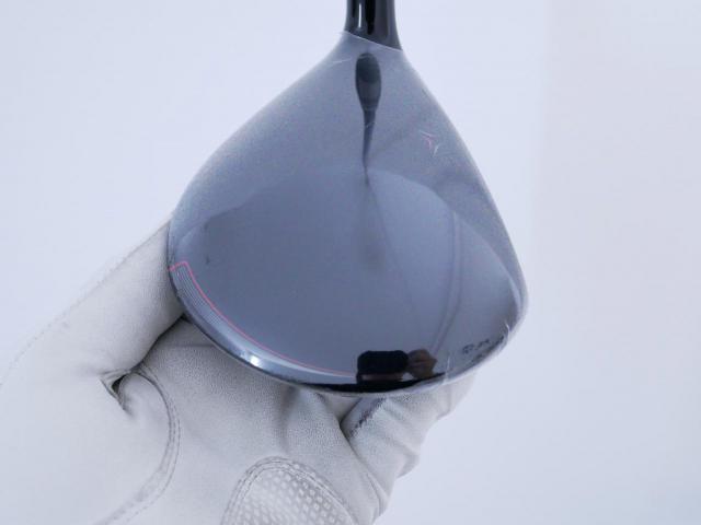 Fairway Wood : Honma : **ของใหม่ ยังไม่แกะพลาสติก** หัวไม้ 5 Honma Tour World GS (ออกปี 2021) Loft 18 ก้าน Honma Speedtuned 48 Flex R