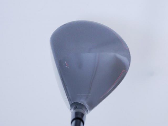 Fairway Wood : Honma : **ของใหม่ ยังไม่แกะพลาสติก** หัวไม้ 5 Honma Tour World GS (ออกปี 2021) Loft 18 ก้าน Honma Speedtuned 48 Flex R