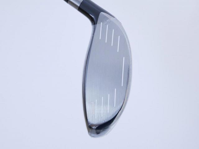 Fairway Wood : Honma : **ของใหม่ ยังไม่แกะพลาสติก** หัวไม้ 5 Honma Tour World GS (ออกปี 2021) Loft 18 ก้าน Honma Speedtuned 48 Flex R
