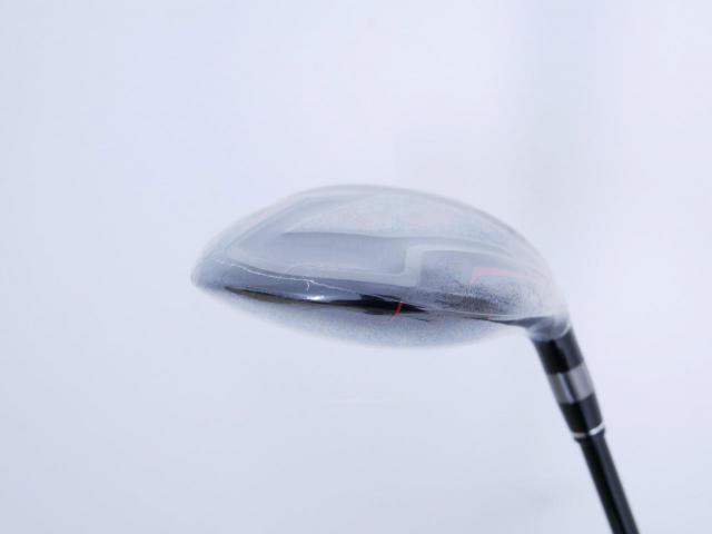 Fairway Wood : Honma : **ของใหม่ ยังไม่แกะพลาสติก** หัวไม้ 5 Honma Tour World GS (ออกปี 2021) Loft 18 ก้าน Honma Speedtuned 48 Flex R