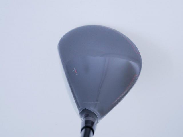 Fairway Wood : Honma : **ของใหม่ ยังไม่แกะพลาสติก** หัวไม้ 5 Honma Tour World GS (ออกปี 2021) Loft 18 ก้าน Honma Speedtuned 48 Flex R