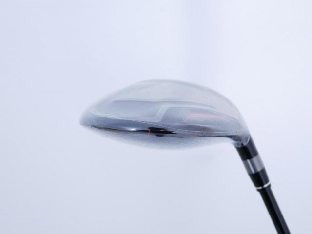 Fairway Wood : Honma : **ของใหม่ ยังไม่แกะพลาสติก** หัวไม้ 5 Honma Tour World GS (ออกปี 2021) Loft 18 ก้าน Honma Speedtuned 48 Flex R