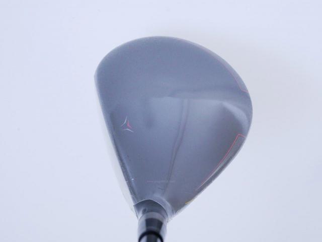 Fairway Wood : Honma : **ของใหม่ ยังไม่แกะพลาสติก** หัวไม้ 5 Honma Tour World GS (ออกปี 2021) Loft 18 ก้าน Honma Speedtuned 48 Flex R