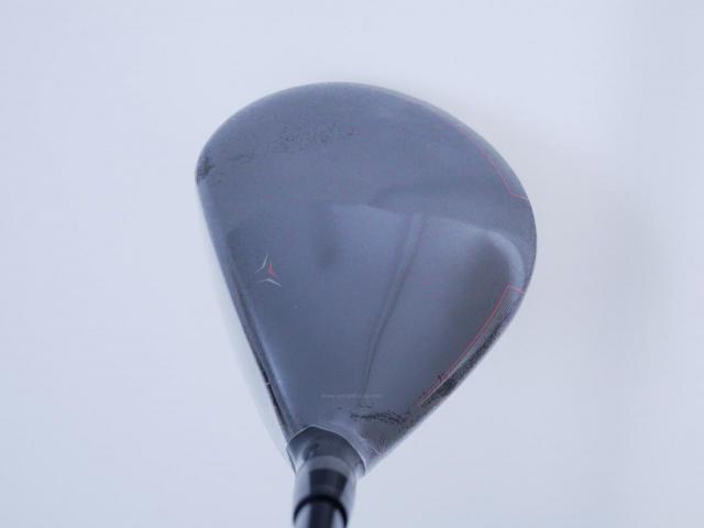 Fairway Wood : Honma : **ของใหม่ ยังไม่แกะพลาสติก** หัวไม้ 5 Honma Tour World GS (ออกปี 2021) Loft 18 ก้าน Honma Speedtuned 48 Flex R