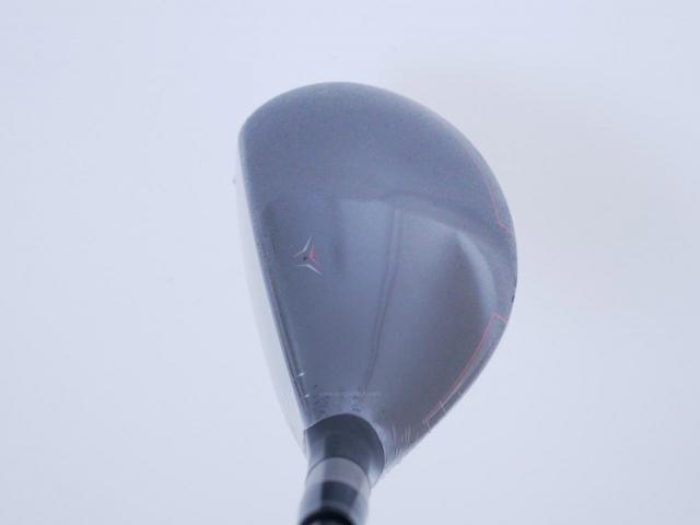 Fairway Wood : Honma : **ของใหม่ ยังไม่แกะพลาสติก** ไม้กระเทย Honma Tour World GS (ออกปี 2021) Loft 18 ก้าน Honma Speedtuned 48 Flex R