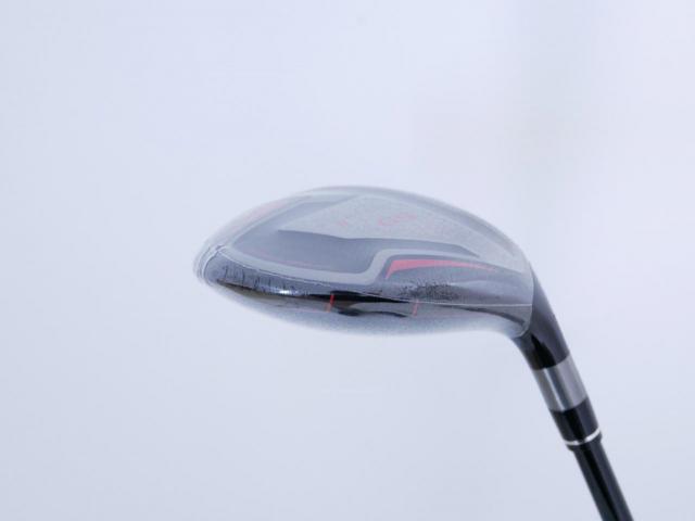Fairway Wood : Honma : **ของใหม่ ยังไม่แกะพลาสติก** ไม้กระเทย Honma Tour World GS (ออกปี 2021) Loft 18 ก้าน Honma Speedtuned 48 Flex R