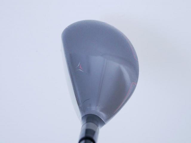 Fairway Wood : Honma : **ของใหม่ ยังไม่แกะพลาสติก** ไม้กระเทย Honma Tour World GS (ออกปี 2021) Loft 18 ก้าน Honma Speedtuned 48 Flex R