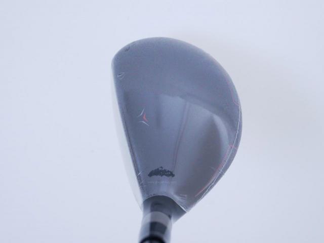 Fairway Wood : Honma : **ของใหม่ ยังไม่แกะพลาสติก** ไม้กระเทย Honma Tour World GS (ออกปี 2021) Loft 18 ก้าน Honma Speedtuned 48 Flex SR