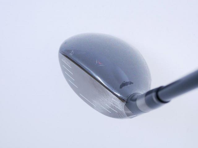 Fairway Wood : Honma : **ของใหม่ ยังไม่แกะพลาสติก** ไม้กระเทย Honma Tour World GS (ออกปี 2021) Loft 18 ก้าน Honma Speedtuned 48 Flex SR