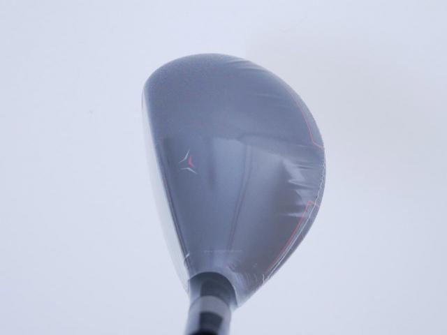 Fairway Wood : Honma : **ของใหม่ ยังไม่แกะพลาสติก** ไม้กระเทย Honma Tour World GS (ออกปี 2021) Loft 18 ก้าน Honma Speedtuned 48 Flex R