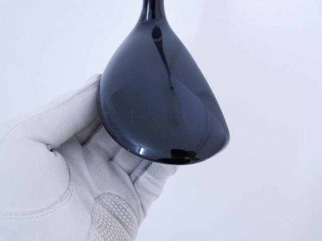 Fairway Wood : Other Brand : ไม้กระเทย Ryoma Maxima U Titanium (รุ่นล่าสุด ออกปี 2022) Loft 25 ก้าน Ryoma Beyond Power Light Flex ∞