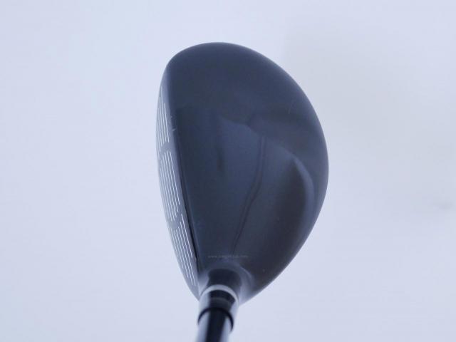 Fairway Wood : Other Brand : ไม้กระเทย Ryoma Maxima U Titanium (รุ่นล่าสุด ออกปี 2022) Loft 25 ก้าน Ryoma Beyond Power Light Flex ∞