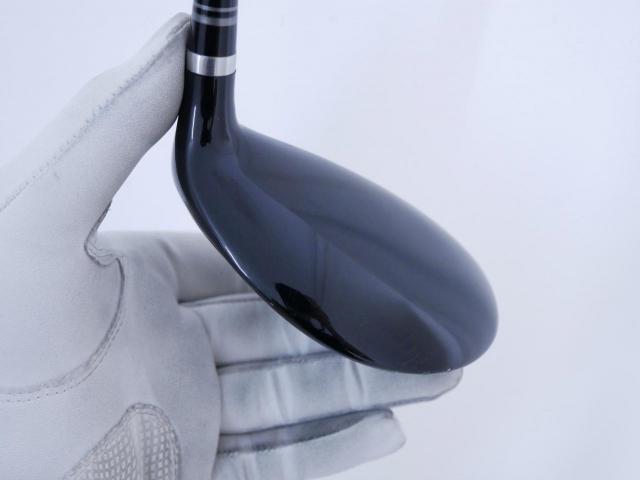 Fairway Wood : Other Brand : ไม้กระเทย Ryoma Maxima U Titanium (รุ่นล่าสุด ออกปี 2022) Loft 25 ก้าน Ryoma Beyond Power Light Flex ∞