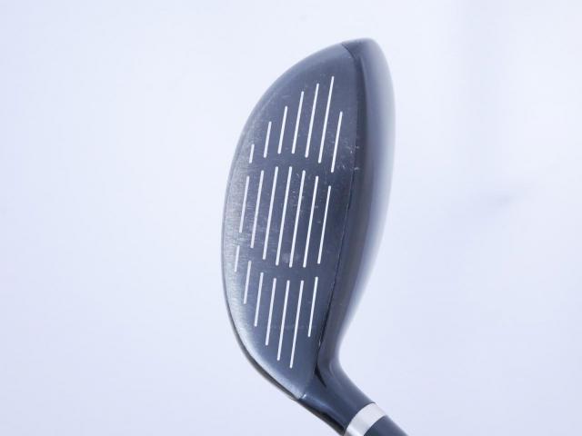 Fairway Wood : Other Brand : ไม้กระเทย Ryoma Maxima U Titanium (รุ่นล่าสุด ออกปี 2022) Loft 25 ก้าน Ryoma Beyond Power Light Flex ∞