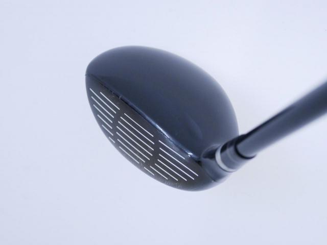 Fairway Wood : Other Brand : ไม้กระเทย Ryoma Maxima U Titanium (รุ่นล่าสุด ออกปี 2022) Loft 25 ก้าน Ryoma Beyond Power Light Flex ∞
