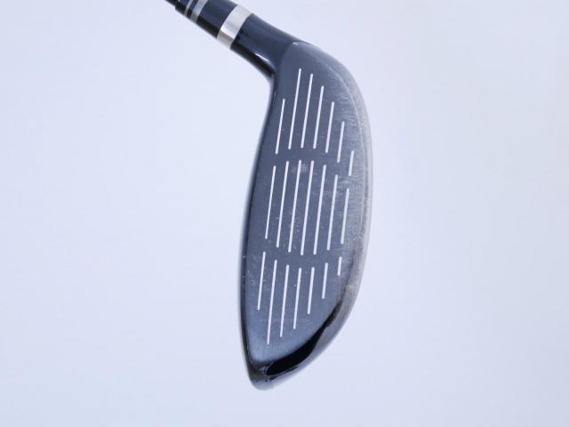 Fairway Wood : Other Brand : ไม้กระเทย Ryoma Maxima U Titanium (รุ่นล่าสุด ออกปี 2022) Loft 25 ก้าน Ryoma Beyond Power Light Flex ∞