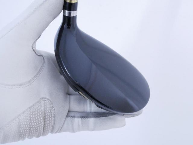 Fairway Wood : Other Brand : ไม้กระเทย Ryoma Utility (Titanium) Loft 21 ก้าน Tour AD Ryoma U Flex S