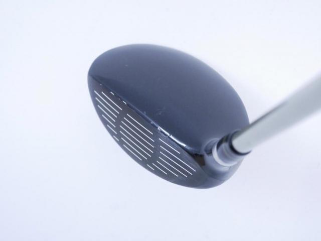 Fairway Wood : Other Brand : ไม้กระเทย Ryoma Utility (Titanium) Loft 21 ก้าน Tour AD Ryoma U Flex S