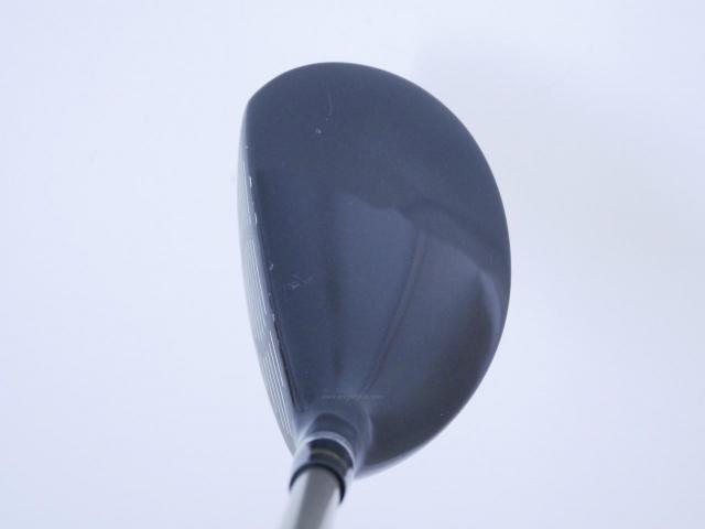 Fairway Wood : Other Brand : ไม้กระเทย Ryoma Utility (Titanium) Loft 21 ก้าน Tour AD Ryoma U Flex S