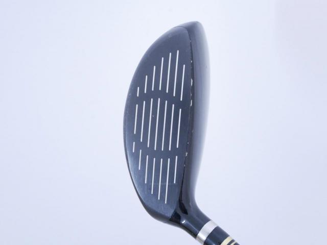 Fairway Wood : Other Brand : ไม้กระเทย Ryoma Utility (Titanium) Loft 21 ก้าน Tour AD Ryoma U Flex S