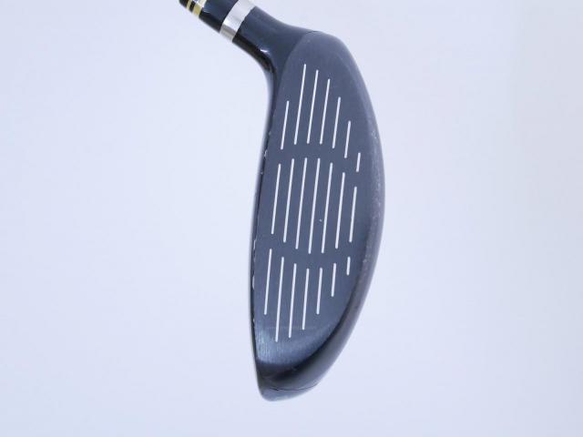 Fairway Wood : Other Brand : ไม้กระเทย Ryoma Utility (Titanium) Loft 21 ก้าน Tour AD Ryoma U Flex S