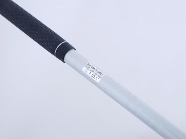 Fairway Wood : Other Brand : ไม้กระเทย Ryoma Utility (Titanium) Loft 21 ก้าน Tour AD Ryoma U Flex S