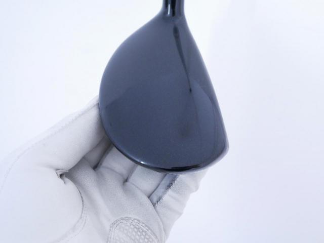 Fairway Wood : Other Brand : ไม้กระเทย Ryoma Utility (Titanium) Loft 24 ก้าน Ryoma Beyond Power Flex ∞