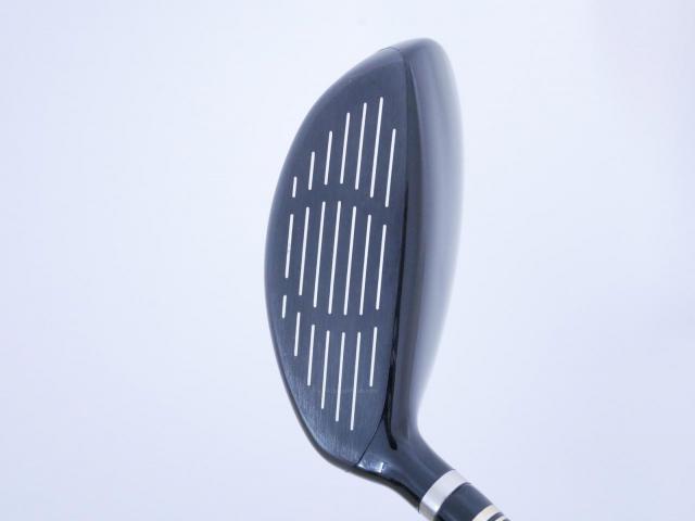 Fairway Wood : Other Brand : ไม้กระเทย Ryoma Utility (Titanium) Loft 24 ก้าน Ryoma Beyond Power Flex ∞