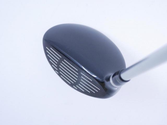 Fairway Wood : Other Brand : ไม้กระเทย Ryoma Utility (Titanium) Loft 24 ก้าน Ryoma Beyond Power Flex ∞