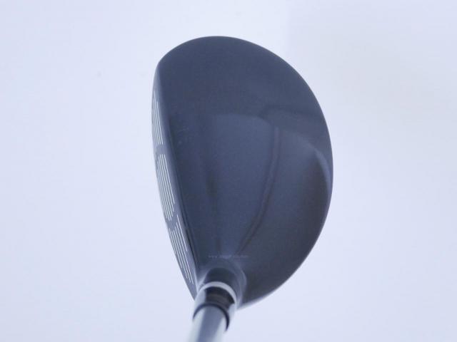 Fairway Wood : Other Brand : ไม้กระเทย Ryoma Utility (Titanium) Loft 24 ก้าน Ryoma Beyond Power Flex ∞