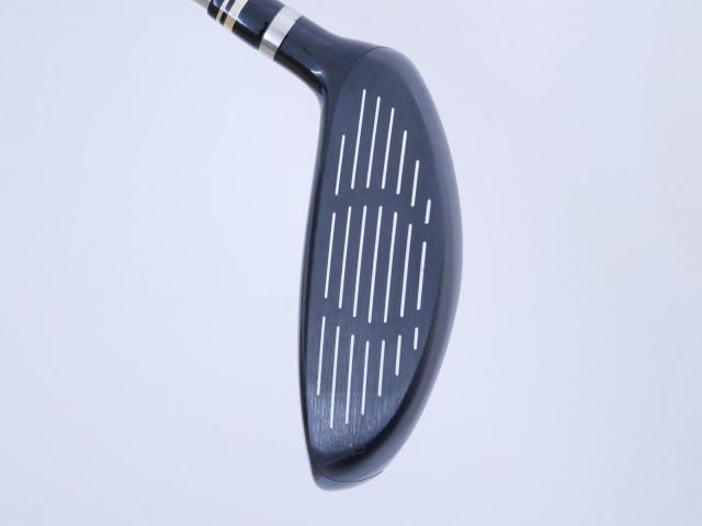 Fairway Wood : Other Brand : ไม้กระเทย Ryoma Utility (Titanium) Loft 24 ก้าน Ryoma Beyond Power Flex ∞