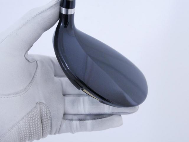 Fairway Wood : Other Brand : ไม้กระเทย Ryoma Utility (Titanium) Loft 24 ก้าน Tour AD Ryoma U Flex R