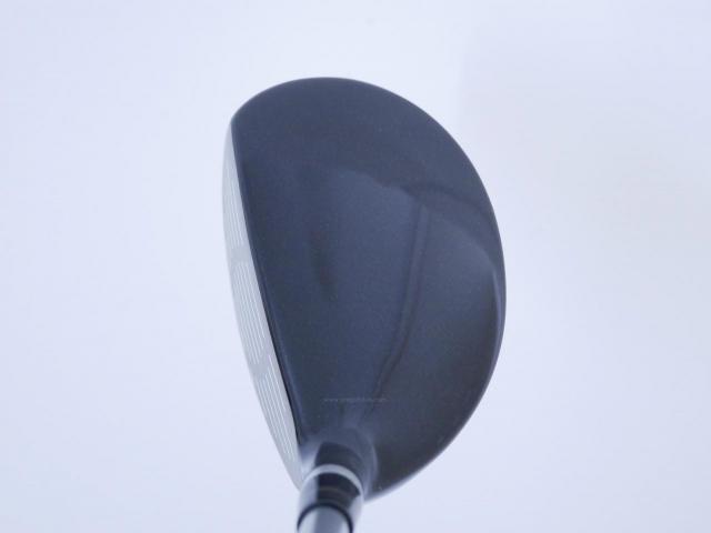 Fairway Wood : Other Brand : ไม้กระเทย Ryoma Utility (Titanium) Loft 24 ก้าน Tour AD Ryoma U Flex R