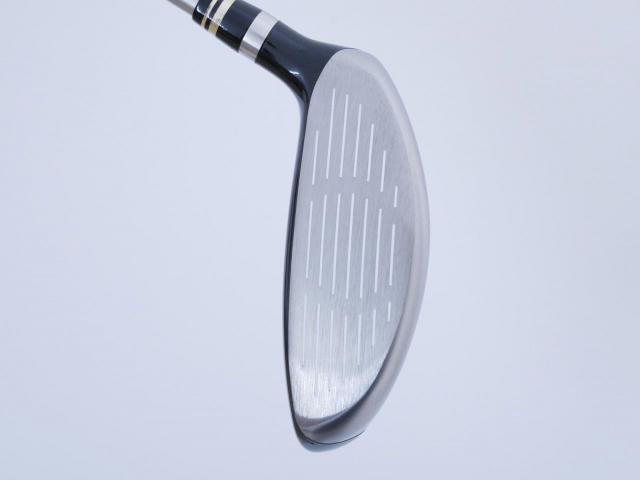 Fairway Wood : Other Brand : ไม้กระเทย Ryoma Utility (Titanium) Loft 24 ก้าน Tour AD Ryoma U Flex R