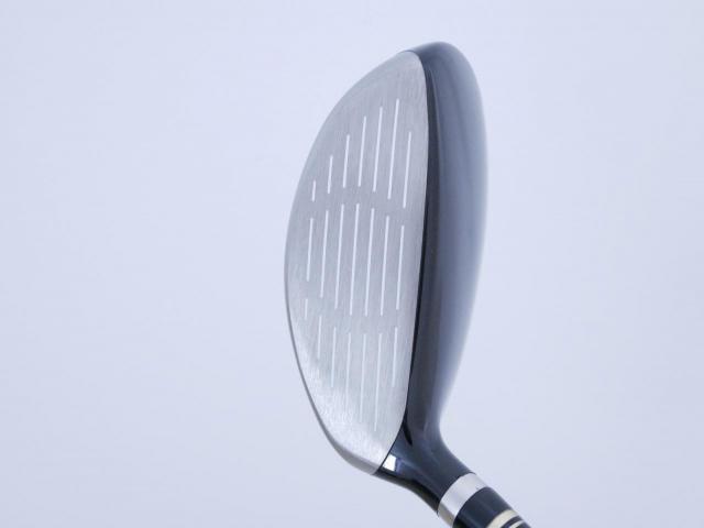 Fairway Wood : Other Brand : ไม้กระเทย Ryoma Utility (Titanium) Loft 24 ก้าน Tour AD Ryoma U Flex R
