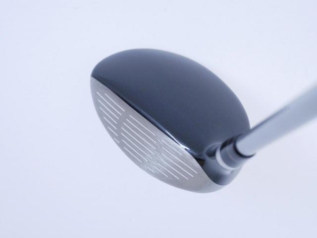 Fairway Wood : Other Brand : ไม้กระเทย Ryoma Utility (Titanium) Loft 24 ก้าน Tour AD Ryoma U Flex R