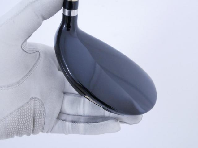 Fairway Wood : Other Brand : ไม้กระเทย Ryoma Utility (Titanium) Loft 24 ก้าน Tour AD Ryoma U Flex R